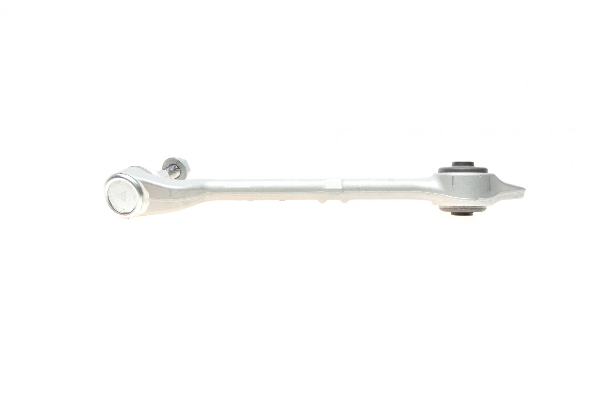 23BM0300B AS METAL